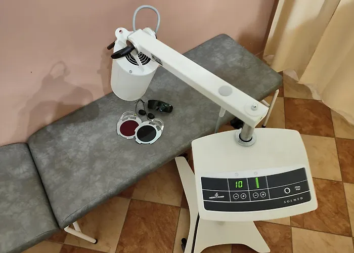 Jantar 폴라니카-즈루이